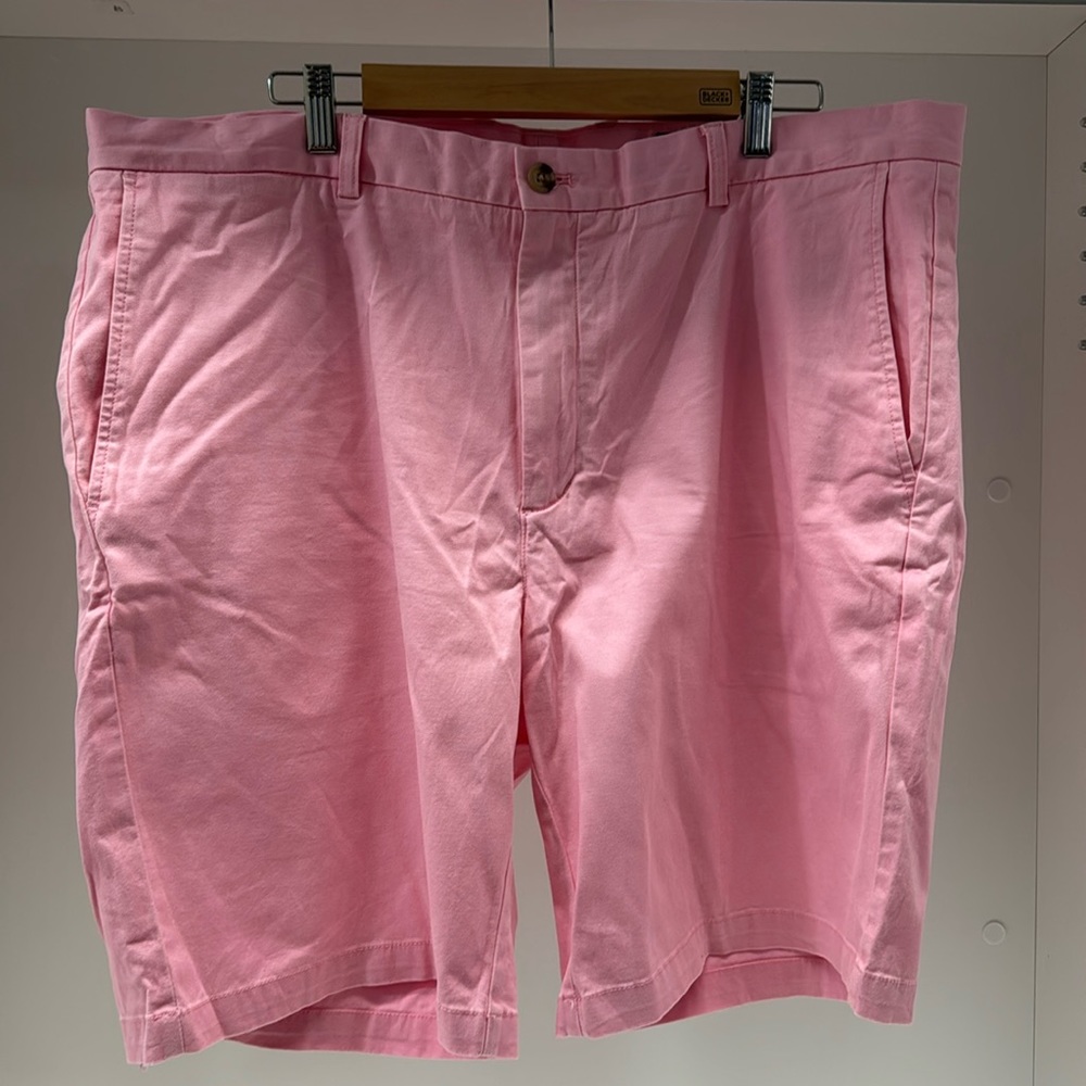 Vineyard vines shorts
